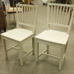 820 3297 CHAIRS
